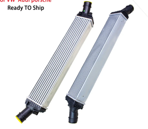 مبيعًا مباشر من المصنع عالي الجودة مبرد بيني لماكينة A5 A6 Q5-our 64 من من من من من المصنع من من من من من من من من من من من نوع a8 كيلو وات 14k0k05805 8K0145805E - Product Image 3