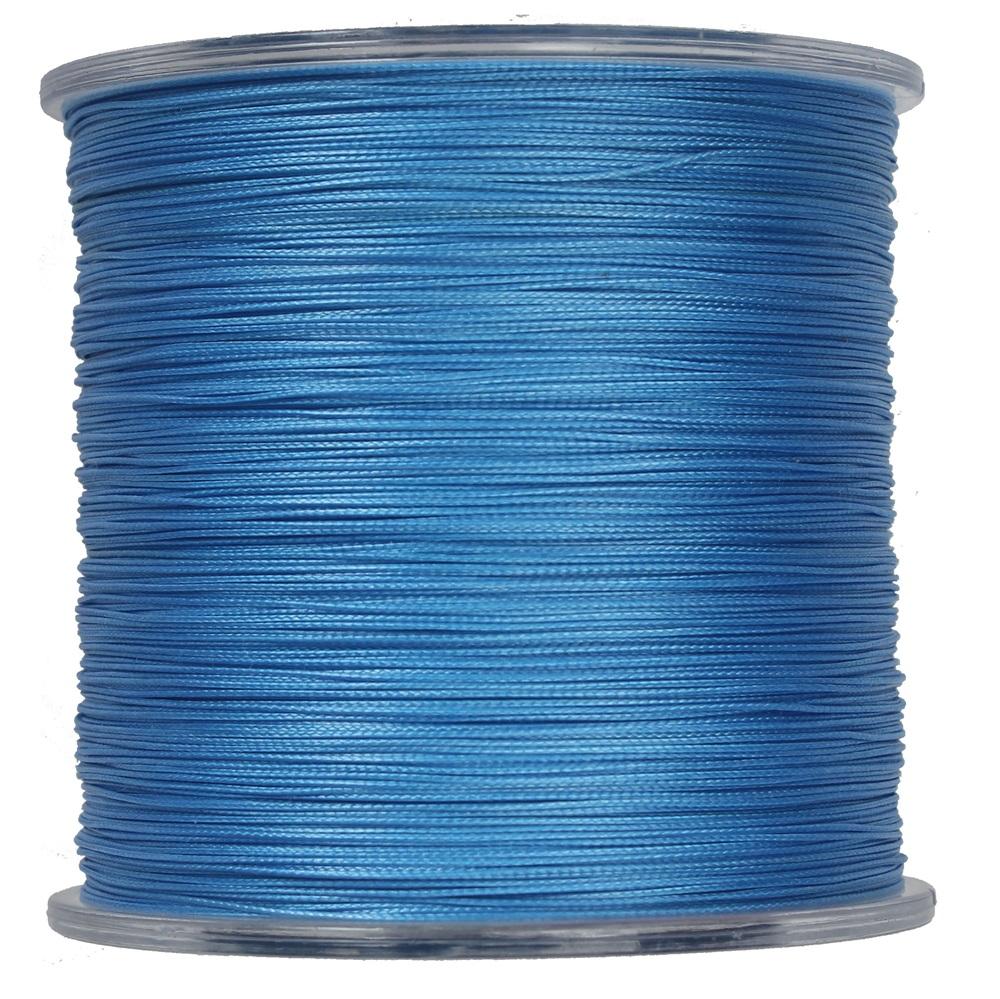 สีฟ้าน้ำทะเล