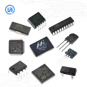 BOM Service Lbang Electronic Component Pcba Circuit Electronic Board Assembly TS922IN IC Amplifier 12V 8-DIP Old Lot Number