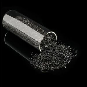 วัสดุพลาสติกเกรดฉีดขึ้นรูป SY 30% ไนลอนเสริมใยแก้ว PA66 GF30 ทนทานต่อการเสื่อมสภาพ สำหรับงานอิเล็กทรอนิกส์ - Product Image 5