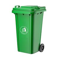 Máquina de Serigrafía Curva | Máquina para Imprimir Vasos de Papel | Máquina de Serigrafía para Botellas