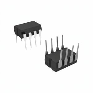 Power Management (PMIC) Original One Stop Service 8 CDIP MAX6350MJA Buy Online Electronic Components - Product Image 1