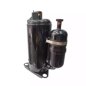 Compresseur de climatisation Meizhi PA108M1C 4DZDE2 1HP, pièce de rechange pour réparation - Product Image 3
