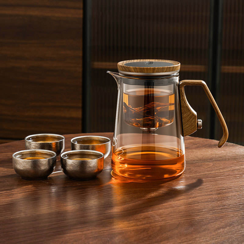 โปร่งใส-3