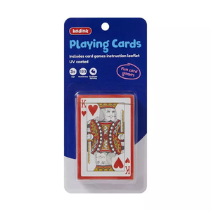 حامل باب بتصميم حر دعائي دعائي دعائي مطبوع حسب الطلب على شكل خاص - Product Image 3