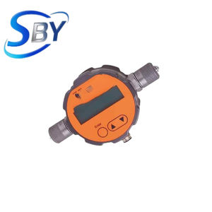 Moniteur de particules d'huile LDP100 100% NEUF et d'origine avec une garantie d'un an - Product Image 2