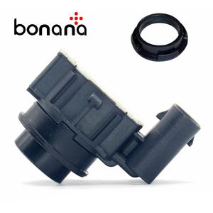 Sensor de Aparcamiento PDC Original 9261597 para BMW 66209261597 - Product Image 4