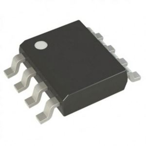 New & Original Guaranteed MX25L3233FM1I-08G Flash Memory Electronic Component - Product Image 1