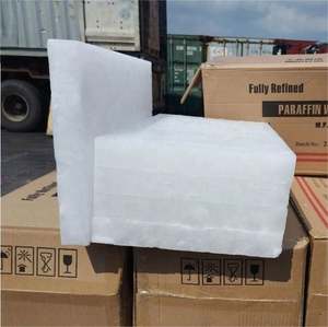 Pengli ขี้ผึ้งพาราฟินเรือขี้ผึ้งพาราฟินแบบเบาขายส่งราคาพาราฟินเหลวในดูไบ - Product Image 5