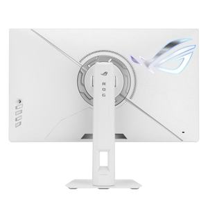 NOUVEAU Moniteur de jeu A.S.U.S XG27ACMEG 1000/1 16/9, temps de réponse de 0,3 ms, fréquence de rafraîchissement de 260 Hz, IPS rapide - Product Image 6