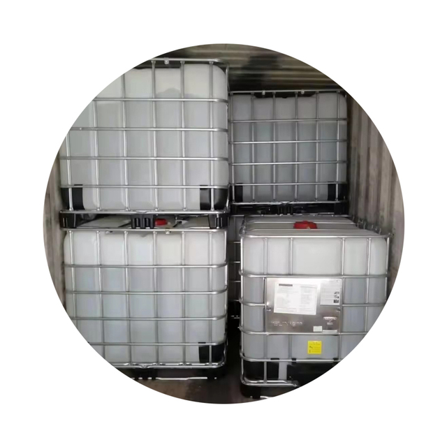 Odorless Dioctyl Phthalate