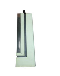 Caja de Regalo Rígida Personalizada para Cepillo Alisador de Cabello, Alisador de Barba, Laminación Mate, Cierre Magnético, Cosmético Portátil - Product Image 5