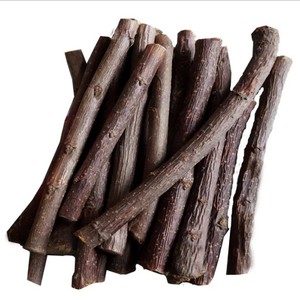 Vimini ecologico ambientale un piccolo bastone di <span class=keywords><strong>legno</strong></span> decorazione modello fai da te fotografia puntelli assemblaggio creativo fatto A mano - Product Image 1