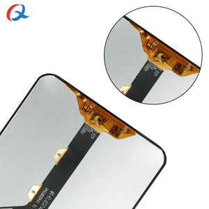 Reemplazo de pantalla de montaje Original para <span class=keywords><strong>Tecno</strong></span> <span class=keywords><strong>KD7</strong></span>, Lcd, para <span class=keywords><strong>Tecno</strong></span> <span class=keywords><strong>Spark</strong></span> 5 Pro, Lcds de teléfono móvil para <span class=keywords><strong>Tecno</strong></span> <span class=keywords><strong>Spark</strong></span> 5 Pro - Product Image 6