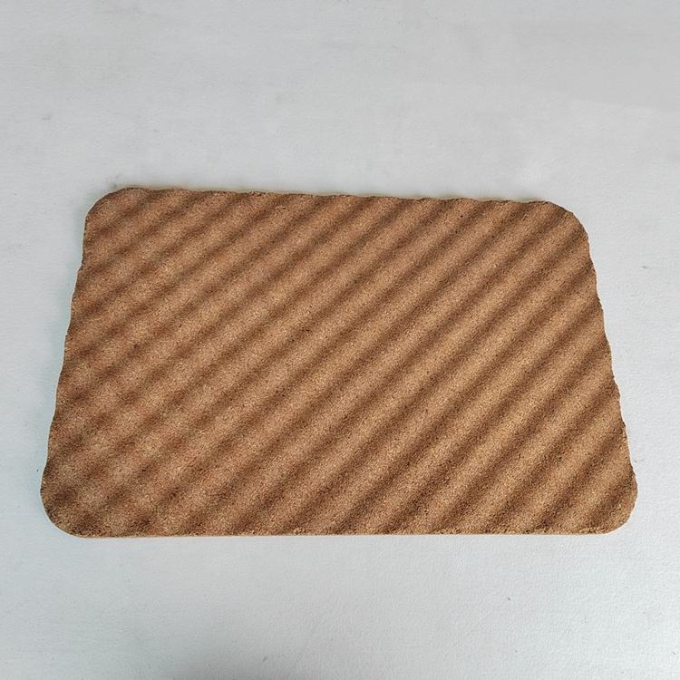 ลายคลื่น