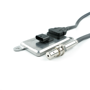 Sensor NOx 5WK96615E de la Marca <span class=keywords><strong>MAM</strong></span>, Nuevo, Precio Directo de Fábrica, 5801424181 5WK9 6615E para IVECO - Product Image 5