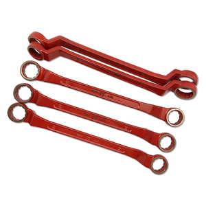 Bù đắp Khoai Tây Pordge Vòng Cờ Lê 24mm 27mm 30mm 32mm Không Phát Ra Tia Lửa Công Cụ Xây Dựng Alcu Becu - Product Image 3