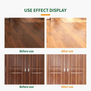 2023 Offre Spéciale plancher en bois <span class=keywords><strong>huile</strong></span> <span class=keywords><strong>essentielle</strong></span> soin du bois nettoyant soin efficace <span class=keywords><strong>sol</strong></span> - Product Image 3