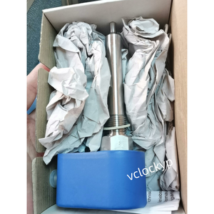 Interruptor de Flujo EGE SN 10082 Nuevo, Envío Rápido por FedEx o DHL - Product Image 3