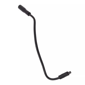 Tuyau de ventilation du carter moteur Jeep 4854265 pour Grand Cherokee, pièce de rechange - Product Image 1