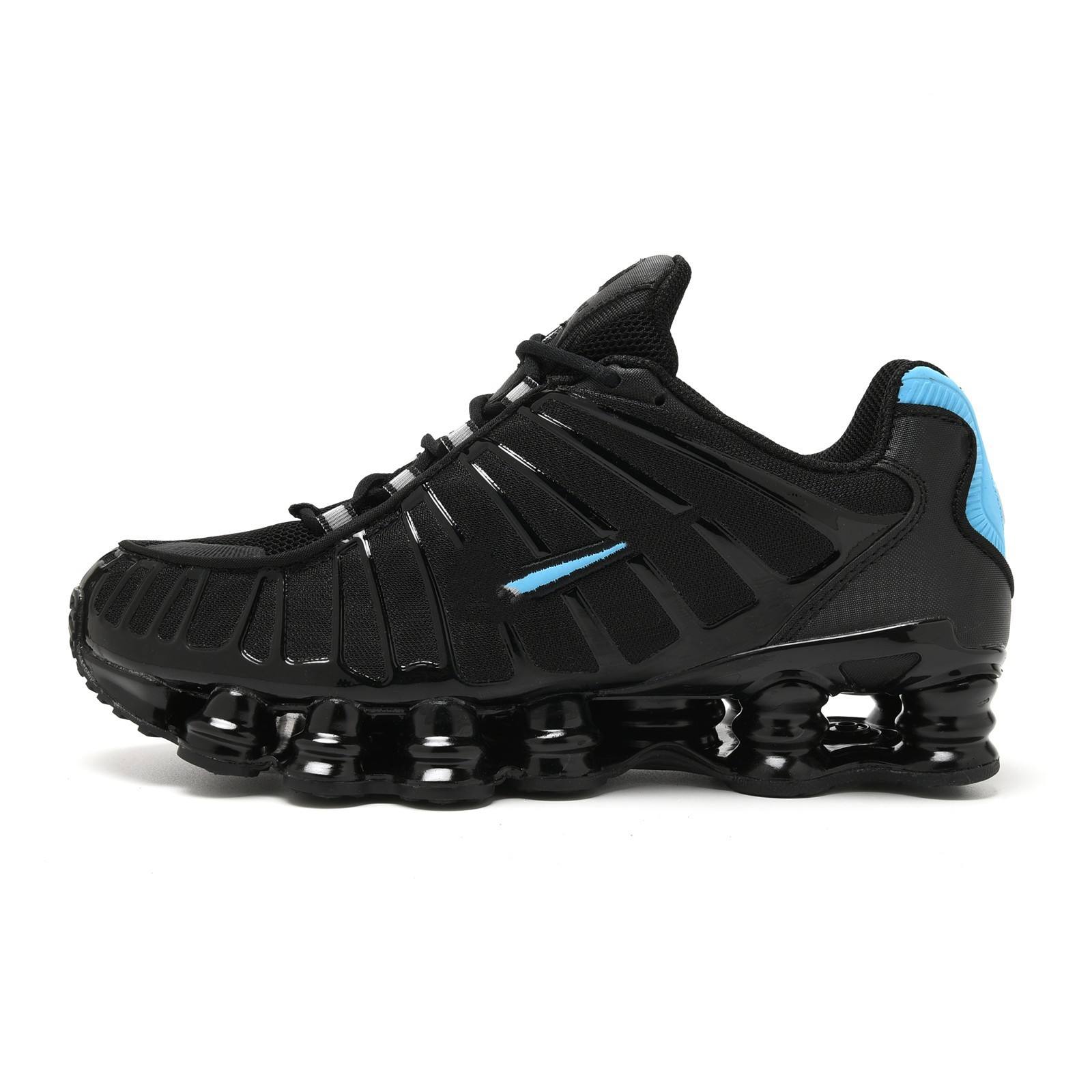 Nike Sneakers Good Nike Shox Good For Running Shoes Nike Shox Men