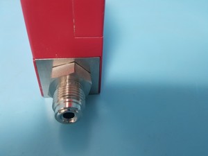 Horiba STEC ตัวควบคุมการไหลของมวล2SLM O2 SEC-E40ชนิด C 1ชิ้นใช้ - Product Image 6
