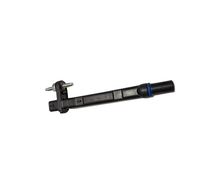 Nouveau capteur de position du vilebrequin du moteur automobile FT4A-6C315-BB FT4A6C315BB pour Ford F150 2.7L