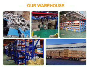 96610 96620 otomotiv elektrik sistemi 12v araba kornası süper yüksek sesle araba kornası güney kore'de otomotiv parçaları için uygun - Product Image 6