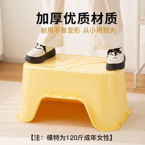 <b>Large</b> open litter <b>box</b>, odor-proof semi-enclosed cat toilet, splash-proof pet supplies, cat cleaning tools - Product Image 5