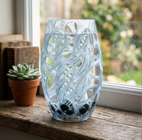 Filamen Printer 3D DEYI PETG 1.75mm Warna Dasar Suhu Cetak 220C Tersedia di Zhejiang, Cina Grosir Pembelian Satuan
