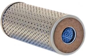Élément de filtre à huile hydraulique 51598, filtre hydraulique pour WIX - Product Image 2