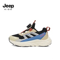 Sepatu Lari Anak Perempuan OEM/ODM Musim Panas 2026, Sepatu Kasual Anti Selip Sol Lembut untuk Anak Laki-Laki, Karet Putih