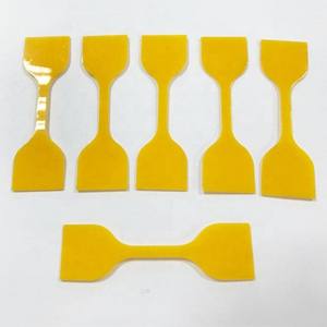 Máquina de Prueba de Tensión y Compresión Electrónica Digital Universal Ollital - Product Image 2