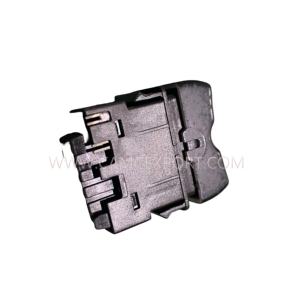 Commutateur <span class=keywords><strong>de</strong></span> croisière à réinitialisation automatique fiable CAMC pour la régulation <span class=keywords><strong>de</strong></span> la <span class=keywords><strong>vitesse</strong></span> des camions - Product Image 1