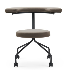 <span class=keywords><strong>pas</strong></span> cher <span class=keywords><strong>bureau</strong></span> réunion <span class=keywords><strong>chaise</strong></span> <span class=keywords><strong>de</strong></span> formation avec <span class=keywords><strong>roulette</strong></span> et accoudoir mobilier <span class=keywords><strong>de</strong></span> <span class=keywords><strong>bureau</strong></span> <span class=keywords><strong>pas</strong></span> cher en gros en chine - Product Image 4
