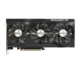 GIGABYTE GeForce RTX <span class=keywords><strong>4070</strong></span> SUPER WINDFORCE OC 12G GDDR6X Tarjeta gráfica para juegos, WINDFORCE Cooling, Overclocked, <span class=keywords><strong>4K</strong></span> Ready - Product Image 1