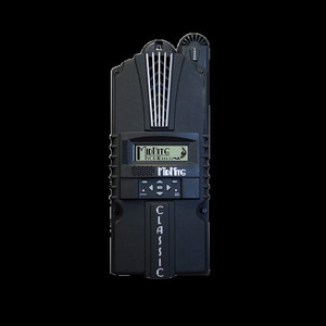 Controlador de Carga Solar MPPT MidNite CLASSIC-200-SL Hecho en EE. UU. - Product Image 1