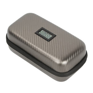 <span class=keywords><strong>Insuline</strong></span> Voyage Refroidisseur Cas Antichoc Chaud Meilleur Premier Sac Poche Stylos Aide Packs Aiguilles Mince TOP <span class=keywords><strong>Insuline</strong></span> Voyage Refroidisseur - Product Image 4