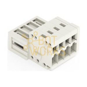 Wago 734304 - Nuovo - Product Image 1