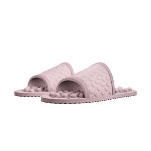 Силиконовая обувь для массажа ног - Product Image 2