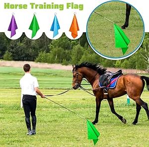 Professional Hot Sales Sublimation Custom Decorative Hanging Guide <b>Flag</b> With Retractable Telescoping <b>Pole</b> - Product Image 5