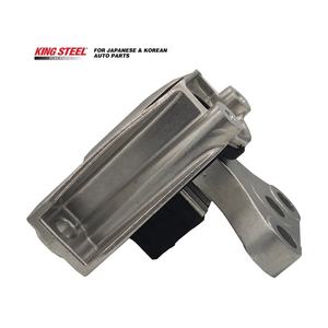 Kingsteel 50850SNAA82 50850-SNA-A82สำหรับฮอนด้าซีวิคอะไหล่รถยนต์ยาง<span class=keywords><strong>เครื่อง</strong></span>ยนต์ระบบ<span class=keywords><strong>เครื่อง</strong></span>ยนต์ - Product Image 1