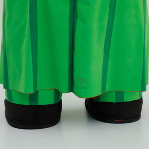 Disfraz Inflable con Forma de Cactus Verde <span class=keywords><strong>para</strong></span> <span class=keywords><strong>Eventos</strong></span>, <span class=keywords><strong>Alquiler</strong></span>, 2.2m 2.6m, Efecto Caminante, Disfraz Inflable de Cactus <span class=keywords><strong>para</strong></span> Adultos - Product Image 4