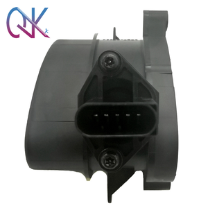 Capteur de débitmètre d'air pour BMW 3 5 7 Series X5 Capteur de débitmètre d'air massique 0928400527 0928400314 0928400468 13622247074 13627787076 - Product Image 5