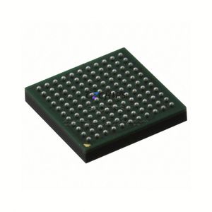 Nouvelle puce semi-conductrice IC IMX490-ABLG-W BGA-124 d'origine - CZSKU:A5Q3J2F9 - Product Image 1
