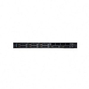 Serveur Rack 1U de Haute Qualité Poweredge R650XS Intel Xeon Gold 5320T 10SFF H745 2*1400W HDD Serveur CPU Rack en Stock Dell R650XS - Product Image 1