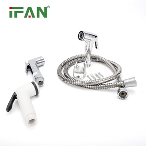 Распылитель биде 1/2 "* 1,2 м - Product Image 3