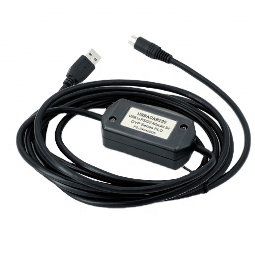 Programming Cable UC-PRG020-12A