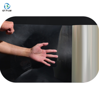 Film protecteur transparent pour animaux de compagnie, film de plastification pour animaux de compagnie, feuille de plastique rigide pour animaux de compagnie