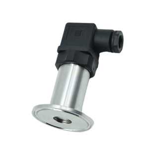 เครื่องสกัดน้ำมันก๊าซสำหรับใช้ในอุตสาหกรรม NP-93420-IC -0.1 ~ 100MPa NP-93420-IC งานตามสั่ง - Product Image 3